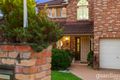 Property photo of 4 The Outlook Hornsby Heights NSW 2077