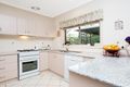 Property photo of 2/56 Kernan Street Strathmore VIC 3041