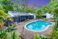 Property photo of 108 Tanderra Way Karana Downs QLD 4306