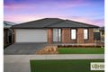 Property photo of 2 Colca Road Clyde VIC 3978