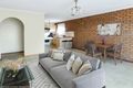 Property photo of 2/70 Flinders Highway Port Lincoln SA 5606