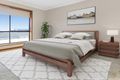 Property photo of 2/70 Flinders Highway Port Lincoln SA 5606