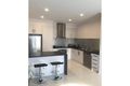 Property photo of 11 Worra Street Northgate SA 5085