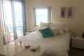 Property photo of 13/152 Marine Parade Cottesloe WA 6011