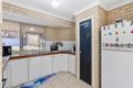 Property photo of 57A The Avenue Warnbro WA 6169