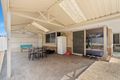 Property photo of 57A The Avenue Warnbro WA 6169