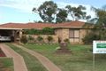 Property photo of 73 Cathundril Street Nyngan NSW 2825