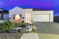 Property photo of 22 Auldstone Place Huntfield Heights SA 5163