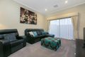 Property photo of 22 Auldstone Place Huntfield Heights SA 5163