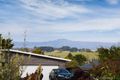 Property photo of 3 Bradley Place Warragul VIC 3820