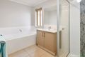 Property photo of 3 Bradley Place Warragul VIC 3820