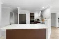 Property photo of 9-11 Cherrytree Crescent Upper Caboolture QLD 4510