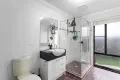 Property photo of 9-11 Cherrytree Crescent Upper Caboolture QLD 4510