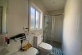 Property photo of 135 Frederick Street Rockdale NSW 2216
