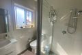 Property photo of 135 Frederick Street Rockdale NSW 2216