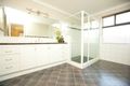 Property photo of 11 Awanui Street Wandina WA 6530