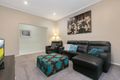 Property photo of 22 Auldstone Place Huntfield Heights SA 5163