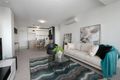 Property photo of 10218/321 Montague Road West End QLD 4101