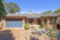 Property photo of 79 Bellamy Street Pennant Hills NSW 2120