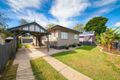 Property photo of 31 Toongarra Road Leichhardt QLD 4305