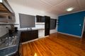 Property photo of 31 Toongarra Road Leichhardt QLD 4305