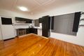 Property photo of 31 Toongarra Road Leichhardt QLD 4305