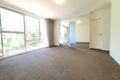 Property photo of 50/7-9 Gilbert Street Dover Heights NSW 2030