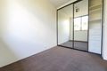 Property photo of 50/7-9 Gilbert Street Dover Heights NSW 2030