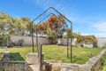 Property photo of 57A The Avenue Warnbro WA 6169