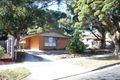 Property photo of 7 Enfield Drive Bayswater VIC 3153