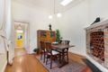 Property photo of 37 Hooper Street Randwick NSW 2031