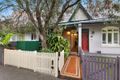 Property photo of 37 Hooper Street Randwick NSW 2031