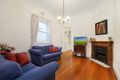 Property photo of 37 Hooper Street Randwick NSW 2031