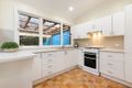 Property photo of 37 Hooper Street Randwick NSW 2031