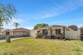 Property photo of 57A The Avenue Warnbro WA 6169