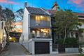 Property photo of 34A Nelson Street Annandale NSW 2038