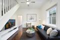 Property photo of 34A Nelson Street Annandale NSW 2038