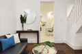 Property photo of 34A Nelson Street Annandale NSW 2038