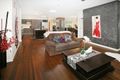 Property photo of 57 Fern Gully Place Mooloolah Valley QLD 4553