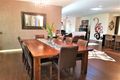 Property photo of 57 Fern Gully Place Mooloolah Valley QLD 4553
