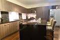 Property photo of 57 Fern Gully Place Mooloolah Valley QLD 4553