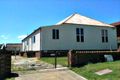 Property photo of 1/91 Parkes Street Port Kembla NSW 2505