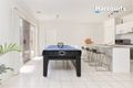 Property photo of 2/330 Stony Point Road Crib Point VIC 3919