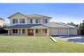 Property photo of 4 Jackey Drive Camden Park NSW 2570