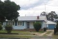 Property photo of 62 Hume Street Goulburn NSW 2580