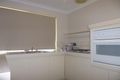 Property photo of 5 Alto Lane Currambine WA 6028