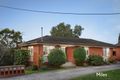 Property photo of 1/187 The Boulevard Ivanhoe East VIC 3079