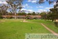 Property photo of 85/7 Bandon Road Vineyard NSW 2765