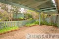 Property photo of 85/7 Bandon Road Vineyard NSW 2765
