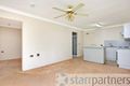 Property photo of 85/7 Bandon Road Vineyard NSW 2765
